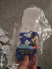 Articole Imbracaminte si Jucarii copii 