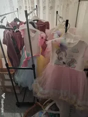 Articole Imbracaminte si Jucarii copii 