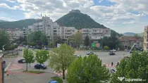Vand apartament cu 2 camere in Deva, etaj 2, zona Decebal (Cuza Voda),