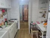 Vand apartament cu 2 camere in Deva, etaj 2, zona Decebal (Cuza Voda), 