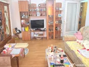 Vand apartament cu 2 camere in Deva, etaj 2, zona Decebal (Cuza Voda), 