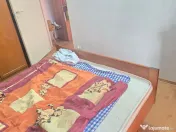 Vand apartament cu 2 camere in Deva, etaj 2, zona Decebal (Cuza Voda), 