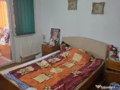 Vand apartament cu 2 camere in Deva, etaj 2, zona Decebal (Cuza Voda), 
