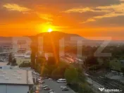 Apartament 3 camere cu dressing, terasă și 3 parcări, zon 