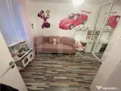 Apartament 3 camere cu dressing, terasă și 3 parcări, zon 