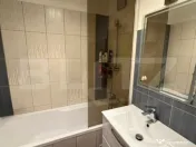 Apartament 3 camere cu dressing, terasă și 3 parcări, zon 