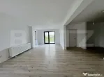 Apartament de vanzare, 2 camere, 64 mp, Green Residence Tudo
