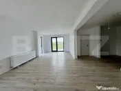 Vand apartament 2 camere, 64 mp, Green Residence Tudor 