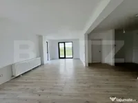 Vand apartament 2 camere, 64 mp, Green Residence Tudor 