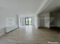 Apartament de vanzare, 2 camere, 64 mp, Green Residence Tudo