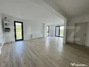 Vand apartament 2 camere, 64 mp, Green Residence Tudor 