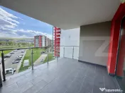 Vand apartament 2 camere, 64 mp, Green Residence Tudor 