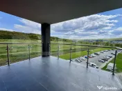 Vand apartament 2 camere, 64 mp, Green Residence Tudor 