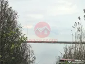 Casuta Superba, Teren 700 mp, Corbu, aproape de Lac 