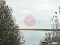 Casuta Superba, Teren 700 mp, Corbu, aproape de Lac