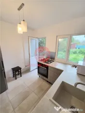 Casuta Superba, Teren 700 mp, Corbu, aproape de Lac 