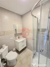 Casuta Superba, Teren 700 mp, Corbu, aproape de Lac 