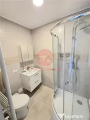 Casuta Superba, Teren 700 mp, Corbu, aproape de Lac 