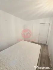 Casuta Superba, Teren 700 mp, Corbu, aproape de Lac 