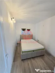 Casuta Superba, Teren 700 mp, Corbu, aproape de Lac 