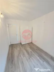 Casuta Superba, Teren 700 mp, Corbu, aproape de Lac 