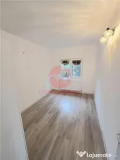 Casuta Superba, Teren 700 mp, Corbu, aproape de Lac 