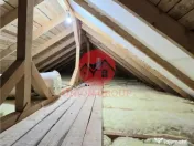 Casuta Superba, Teren 700 mp, Corbu, aproape de Lac 