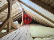 Casuta Superba, Teren 700 mp, Corbu, aproape de Lac 