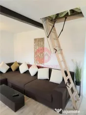 Casuta Superba, Teren 700 mp, Corbu, aproape de Lac 