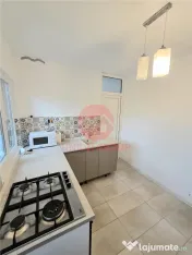 Casuta Superba, Teren 700 mp, Corbu, aproape de Lac 