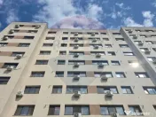 Apartament cu 2 camere deosebit in Drumul Taberei 