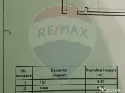 Apartament cu 2 camere deosebit in Drumul Taberei 