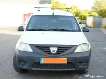 Vând Mașină de curierat