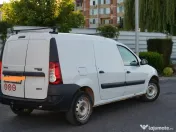 Vând Mașină de curierat 