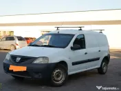 Vând Mașină de curierat 