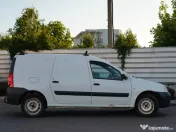 Vând Mașină de curierat 