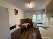 Apartament 2 camere Manastur-zona Big 