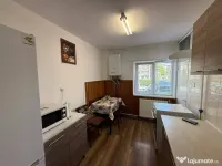 Apartament 2 camere Manastur-zona Big 