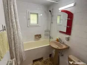 Apartament 2 camere Manastur-zona Big 