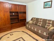 Apartament 2 camere Manastur-zona Big 