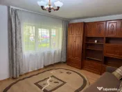 Apartament 2 camere Manastur-zona Big 