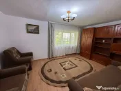 Apartament 2 camere Manastur-zona Big 