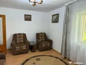 Apartament 2 camere Manastur-zona Big 