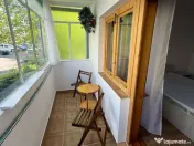 Apartament 2 camere Manastur-zona Big 