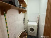 Apartament 2 camere Manastur-zona Big 