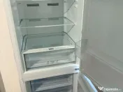 Apartament 2 camere Manastur-zona Big 