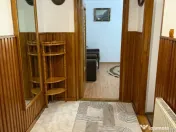 Apartament 2 camere Manastur-zona Big 