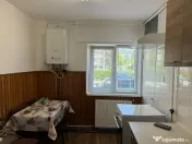 Apartament 2 camere Manastur-zona Big 