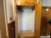 Apartament 2 camere Manastur-zona Big 