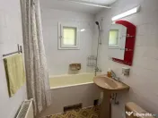 Apartament 2 camere Manastur-zona Big 